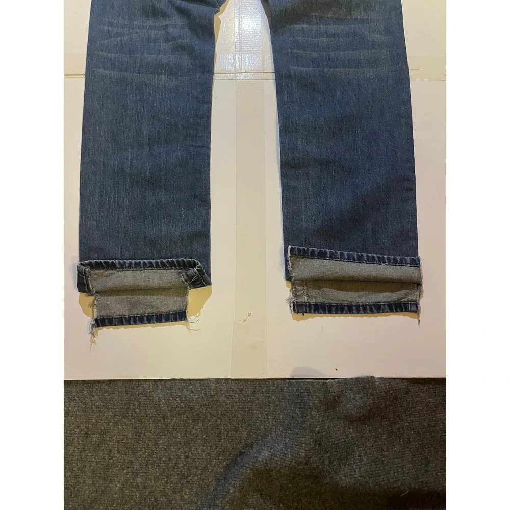 True Religion true religion